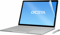 Dicota Anti-Glare Filter 3H Surface Book 3 Tükröződésgátló fólia