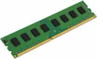 CSX 4GB /1600 DDR3 Standard Desktop memória