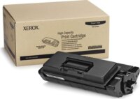 Xerox WorkCentre 3325 toner (11000 lap)
