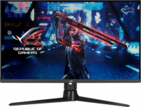 Asus 32" ROG Strix XG32UQ Gaming Monitor