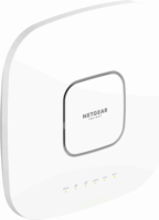 Netgear WAX630E AXE7800 Tri-Band WiFi 6E Access Point