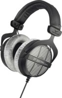 Beyerdynamic DT 990 PRO Vezetékes Fejhallgató - Szürke