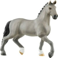 Schleich Horse Club - Cheval de Selle Francais mén figura