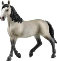 Schleich Horse Club - Cheval de Selle Francais kanca figura