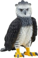 Schleich Wild Life - Hárpia sas figura