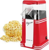 Emerio POM-111241 Popcorn készítő