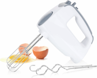 Emerio HM-110921.12 Kézi mixer - Fehér