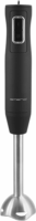 Emerio HB-111446 Botmixer - Fekete