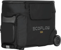 EcoFlow DELTA Pro Töltőállomás táska