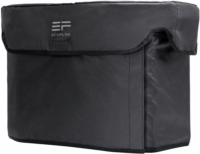 EcoFlow DELTA Max Extra Akkumulátor táska