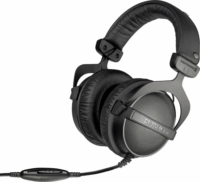 Beyerdynamic DT 770 M Vezetékes Fejhallgató - Fekete