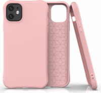 Fusion Apple iPhone 11 Pro Tok - Rózsaszín