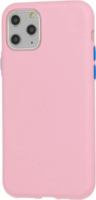 Fusion Apple iPhone 12 Mini Tok - Rózsaszín