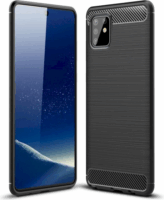 Fusion Samsung Galaxy Note 20 Tok - Fekete