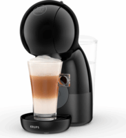 Krups Nescafé Dolce Gusto Piccolo XS Fighter KP1A3B10 Kávéfőző