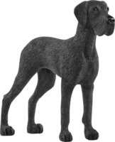 Schleich Farm World - Dán dog kutya figura