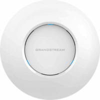 Grandstream GWN7615 Access Point