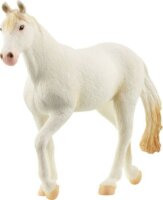 Schleich Farm World - Camarillo kanca figura