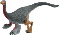 Schleich Dinosaurs - Gallimimus figura