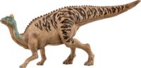 Schleich Dinosaurs - Edmontosaurus figura