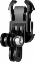Telesin GP-MTB-T02-BK Akciókamera tartó