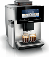 Siemens TQ903D03 EQ.900 Smart Kávéfőző