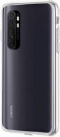 Fusion Xiaomi Mi 10 Lite Tok - Átlátszó