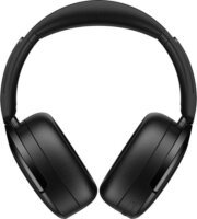 Edifier WH950NB Wireless Headset - Fekete