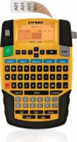 Dymo Rhino 4200 (Qwerty) Szalagnyomtató Feliratozógép