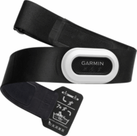 Garmin HRM-Pro Plus Pulzusmérőpánt