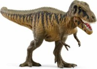 Schleich Dinosaurs - Tarbosaurusz figura