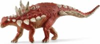 Schleich Dinosaurs - Gastonia figura