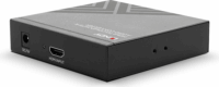 Lindy 38393 HDMI anya - RCA anya digitális -> analóg átalakító