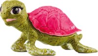 Schleich Bayala - Kristályteknős figura