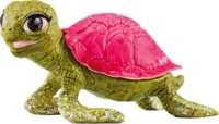 Schleich Bayala - Kristályteknős figura