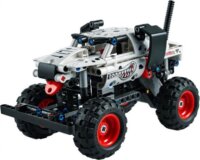 LEGO® Technic: 42150 - Monster Jam Monster Mutt Dalmata