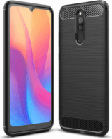 Fusion Xiaomi Redmi K30/Xiaomi Poco X2 Tok - Fekete