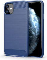 Fusion Apple iPhone 11 Pro Tok - Kék