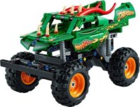 LEGO® Technic: 42149 - Monster Jam Dragon