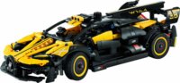 LEGO® Technic: 42151 - Bugatti Bolide versenyautó
