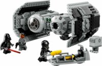 LEGO® Star Wars: 75347 - TIE bombázó