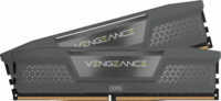 Corsair 64GB / 6000 Vengeance AMD EXPO DDR5 RAM KIT (2x32GB)