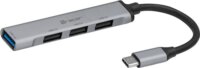 Tracer H40 USB Type-C 3.1 HUB (4 port)