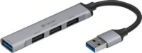 Tracer H41 USB 3.0 HUB (4 port)