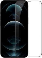 Nillkin 3D CP+ Pro Apple iPhone 13/13 Pro/14 Edzett üveg kijelzővédő