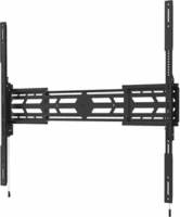 NewStar Select WL30S-950BL19 55"-110" LCD TV/Monitor fali tartó - Fekete