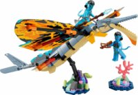 LEGO® Avatar: 75576 - Skimwing kaland