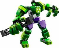 LEGO® Marvel: 76241 - Hulk páncélozott robotja