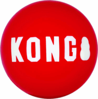 Kong Signature Labda (2db/csomag)
