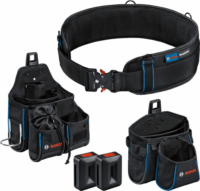 Bosch Professional Kit Belt 93 Szerszámtartó öv szett